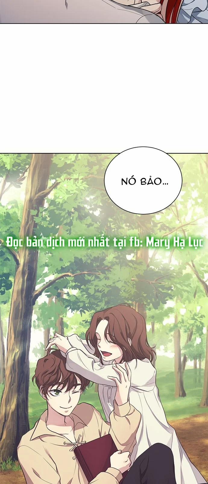 Điệp Viên Hai Mang 15.1 trang 4