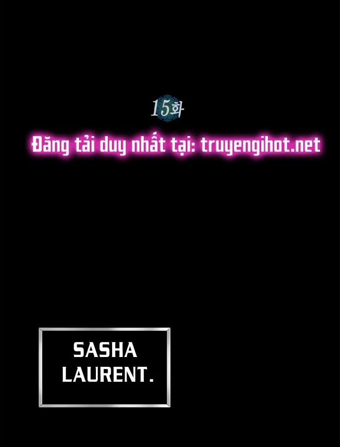 Điệp Viên Hai Mang 15.1 trang 5