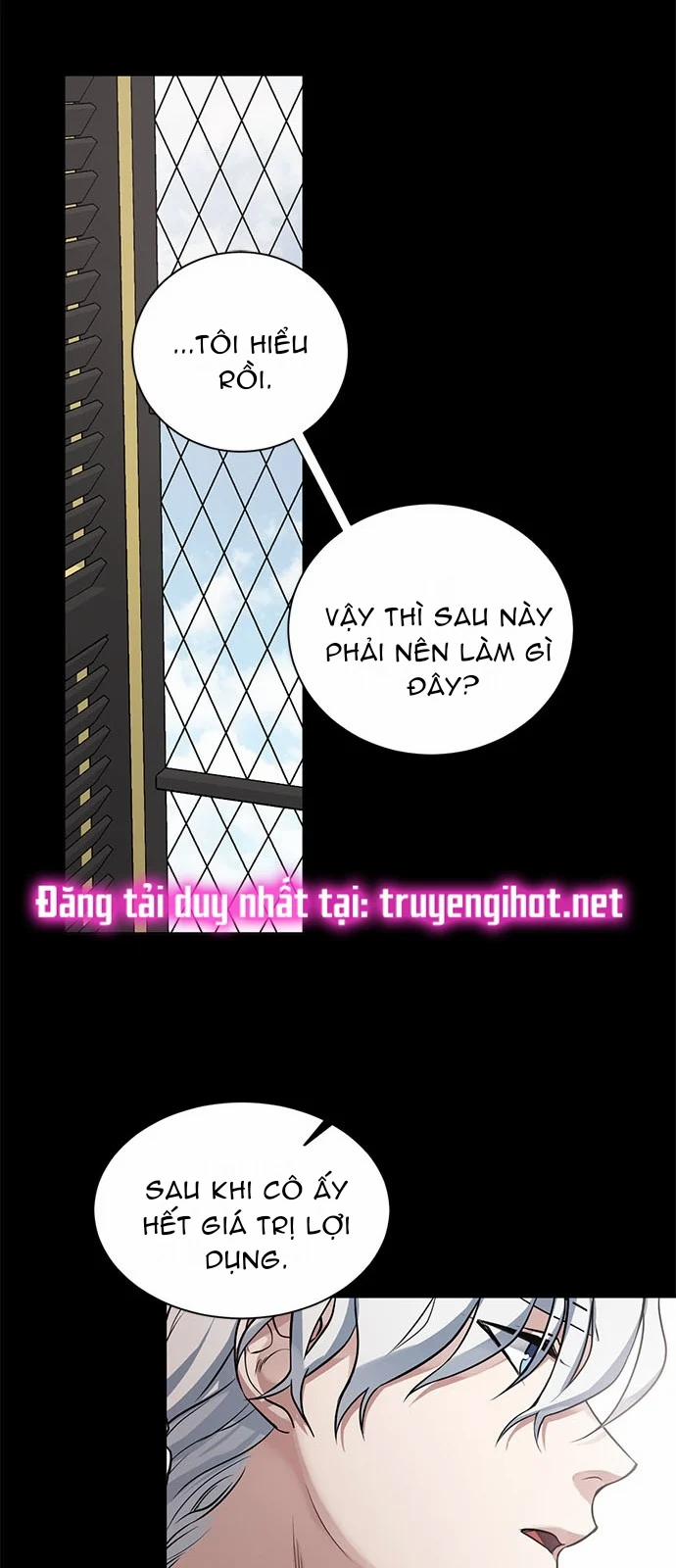 Điệp Viên Hai Mang 15.2 trang 0