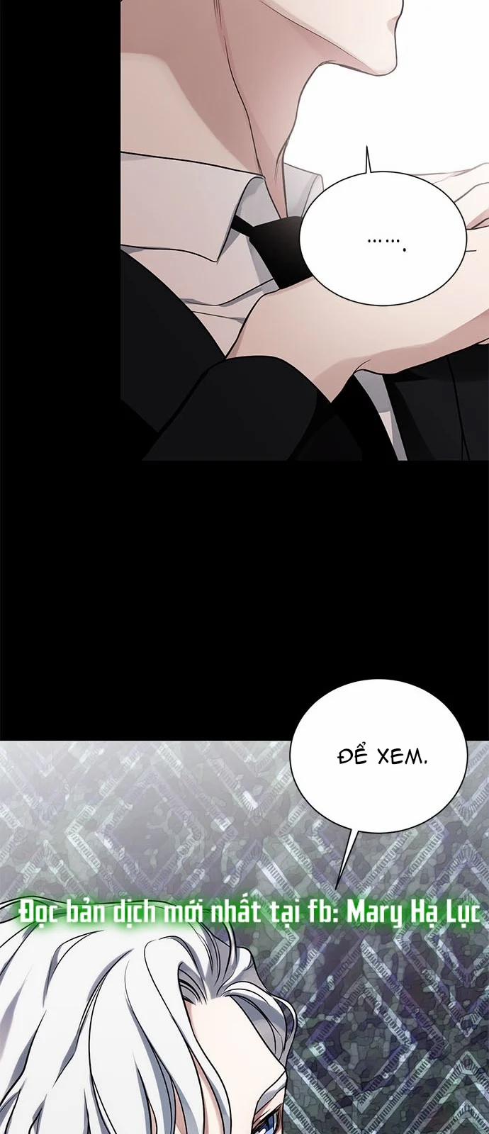 Điệp Viên Hai Mang 15.2 trang 1