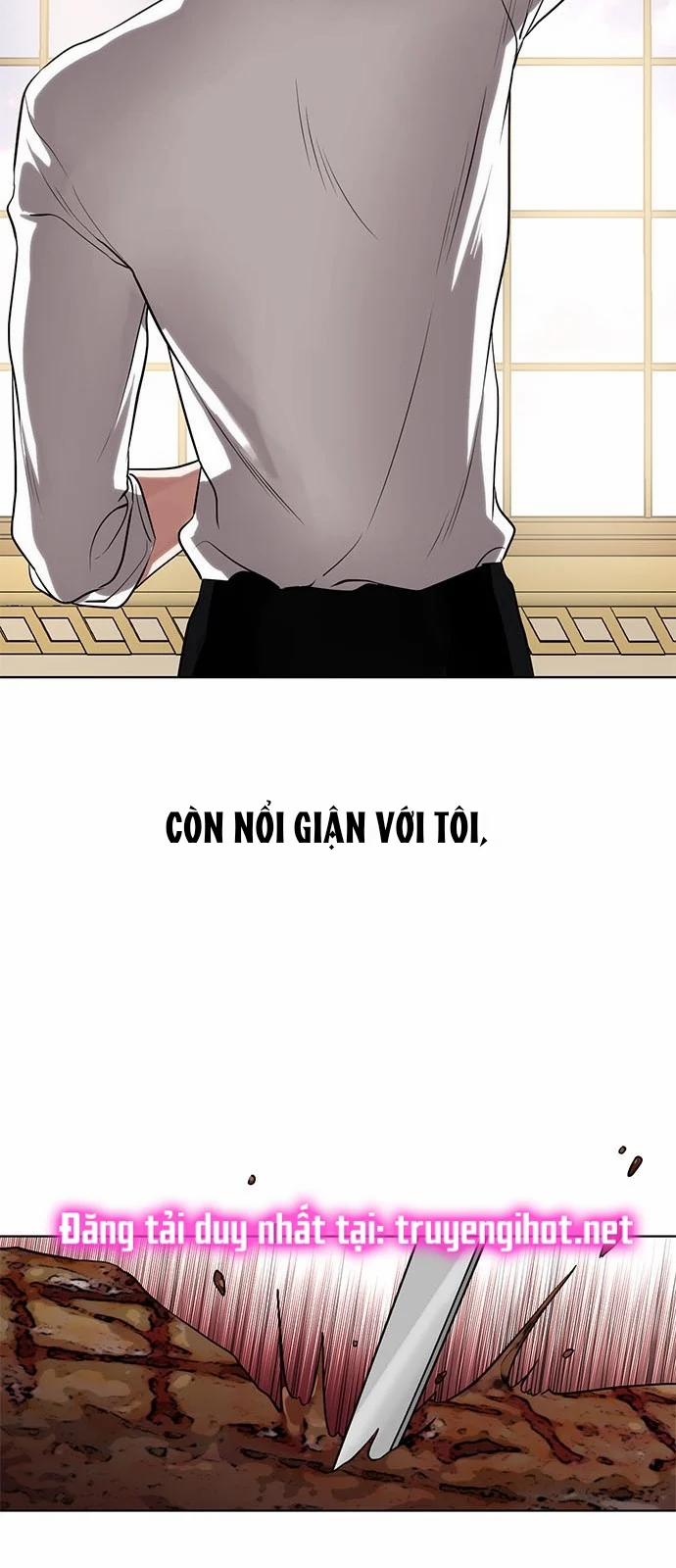 Điệp Viên Hai Mang 15.2 trang 10