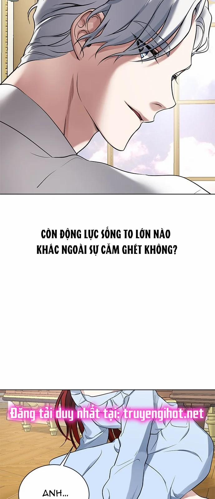 Điệp Viên Hai Mang 15.2 trang 12