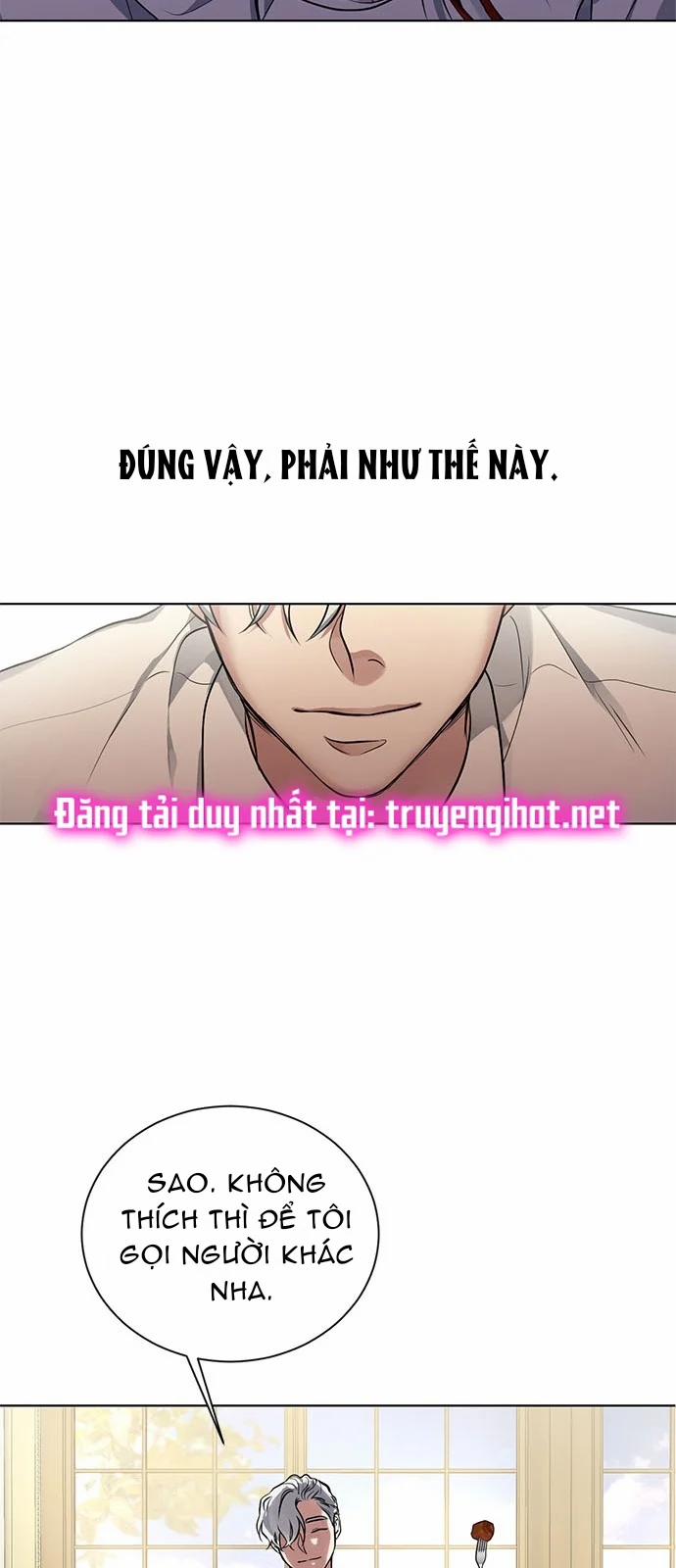 Điệp Viên Hai Mang 15.2 trang 14