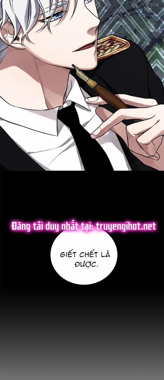 Điệp Viên Hai Mang 15.2 trang 2