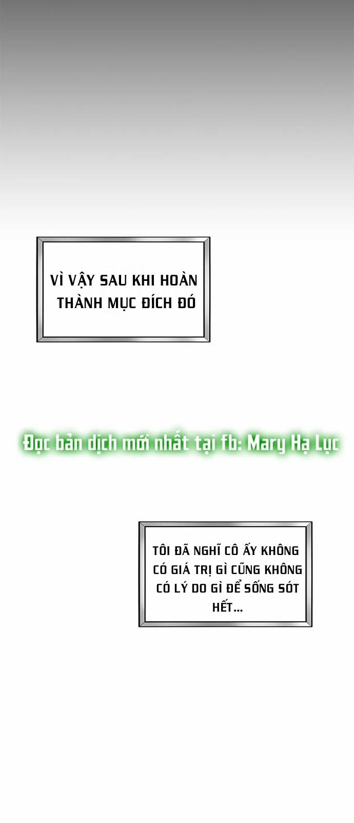 Điệp Viên Hai Mang 15.2 trang 3