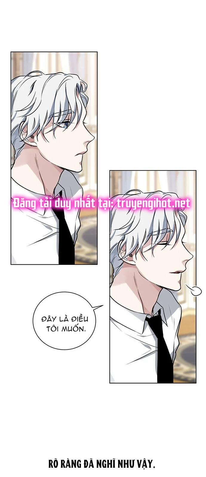 Điệp Viên Hai Mang 15.2 trang 4