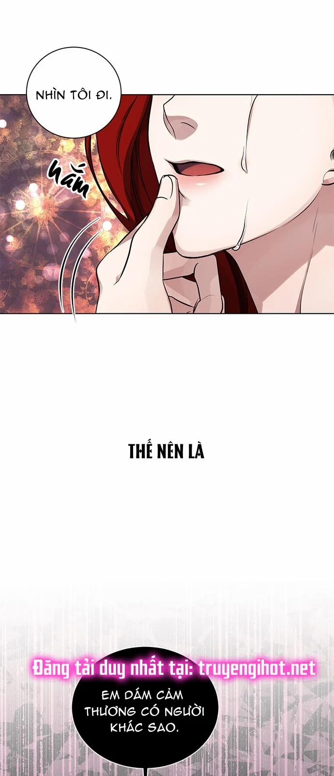 Điệp Viên Hai Mang 15.2 trang 6