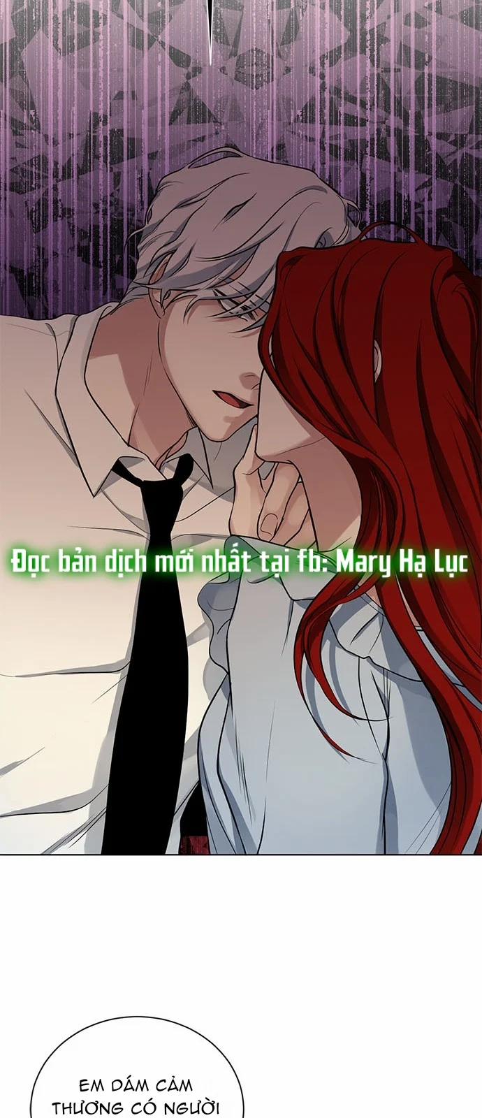 Điệp Viên Hai Mang 15.2 trang 7