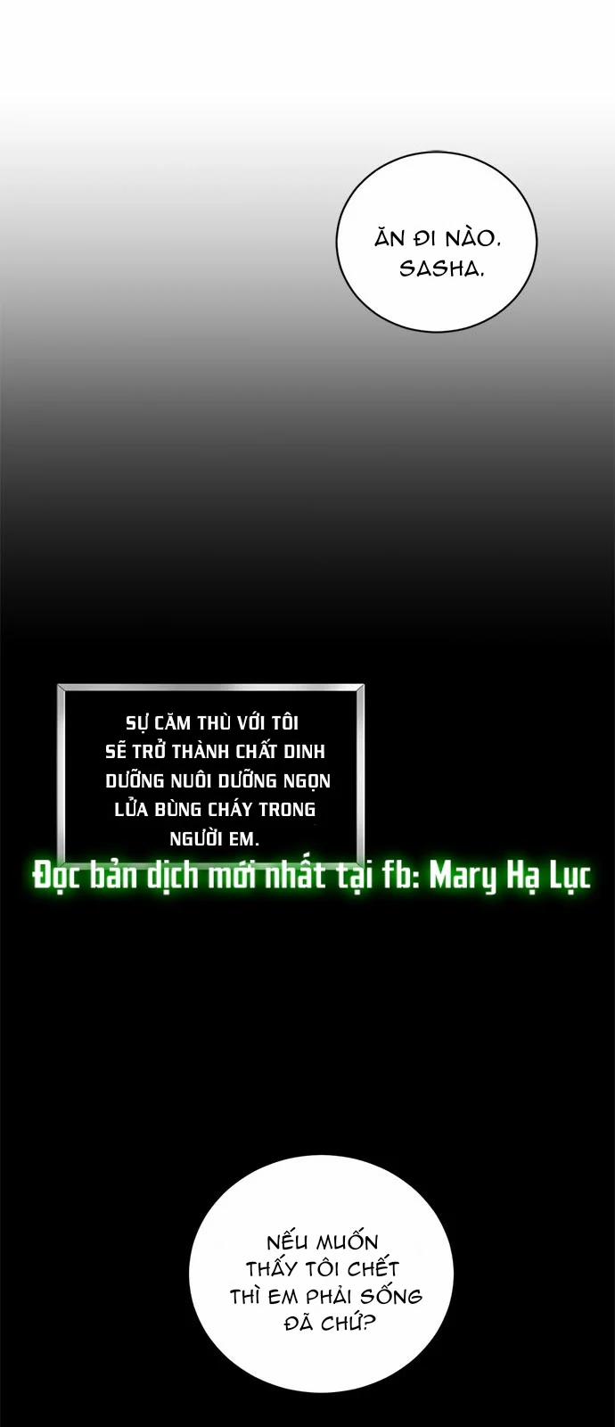 Điệp Viên Hai Mang 15.3 trang 1