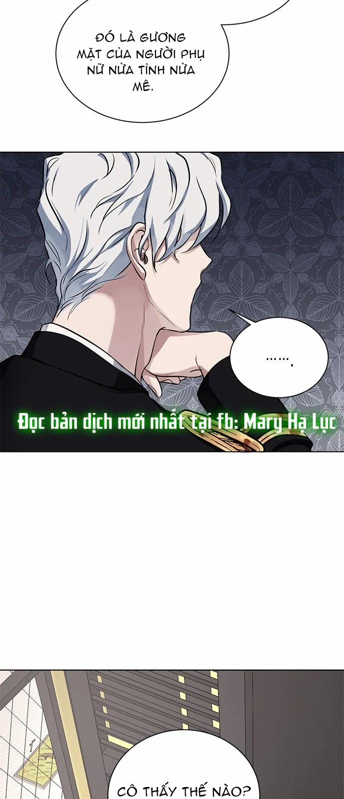 Điệp Viên Hai Mang 15.3 trang 11