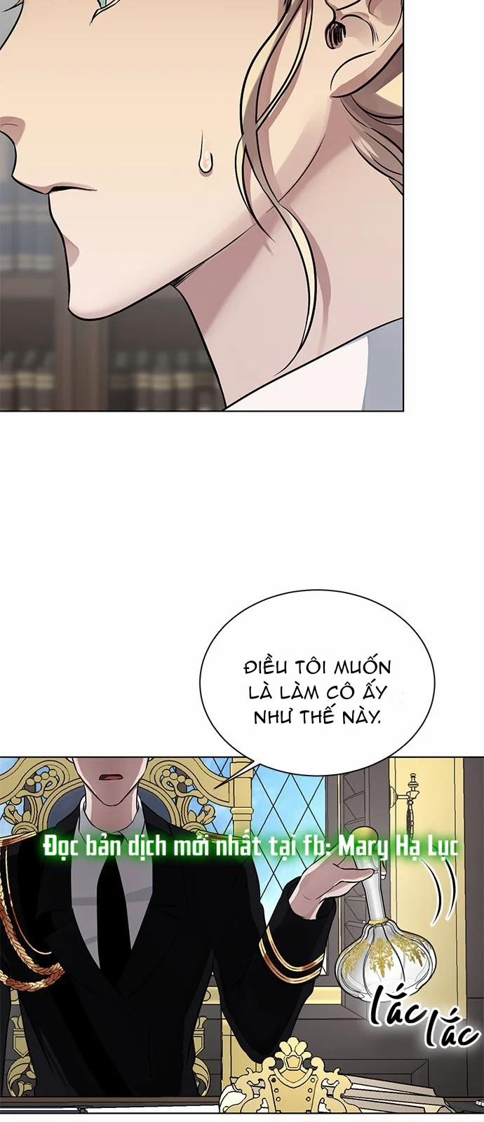 Điệp Viên Hai Mang 15.3 trang 13