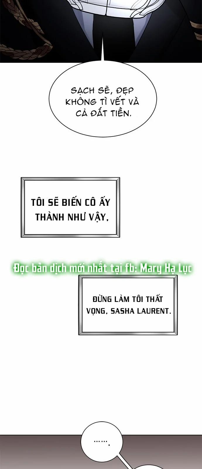 Điệp Viên Hai Mang 15.3 trang 15