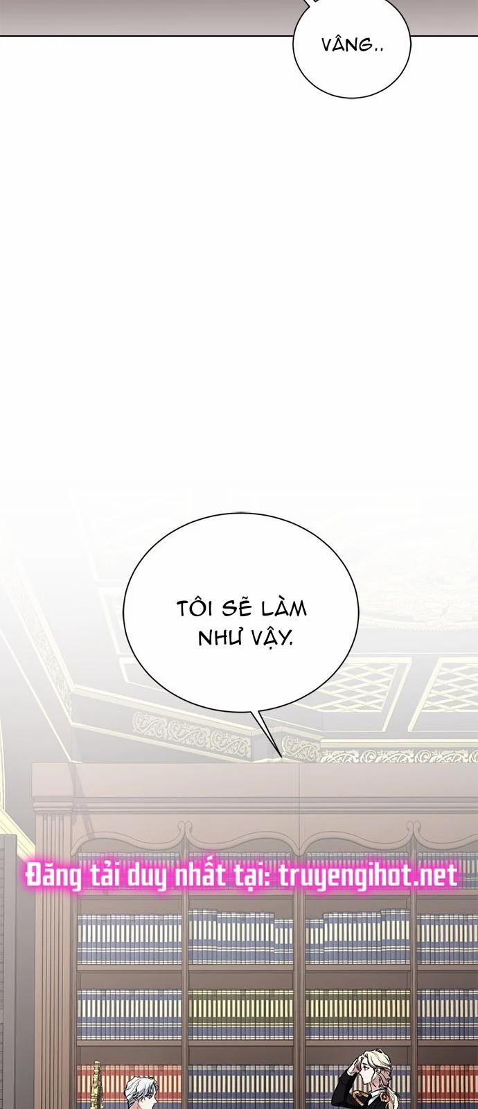 Điệp Viên Hai Mang 15.3 trang 16