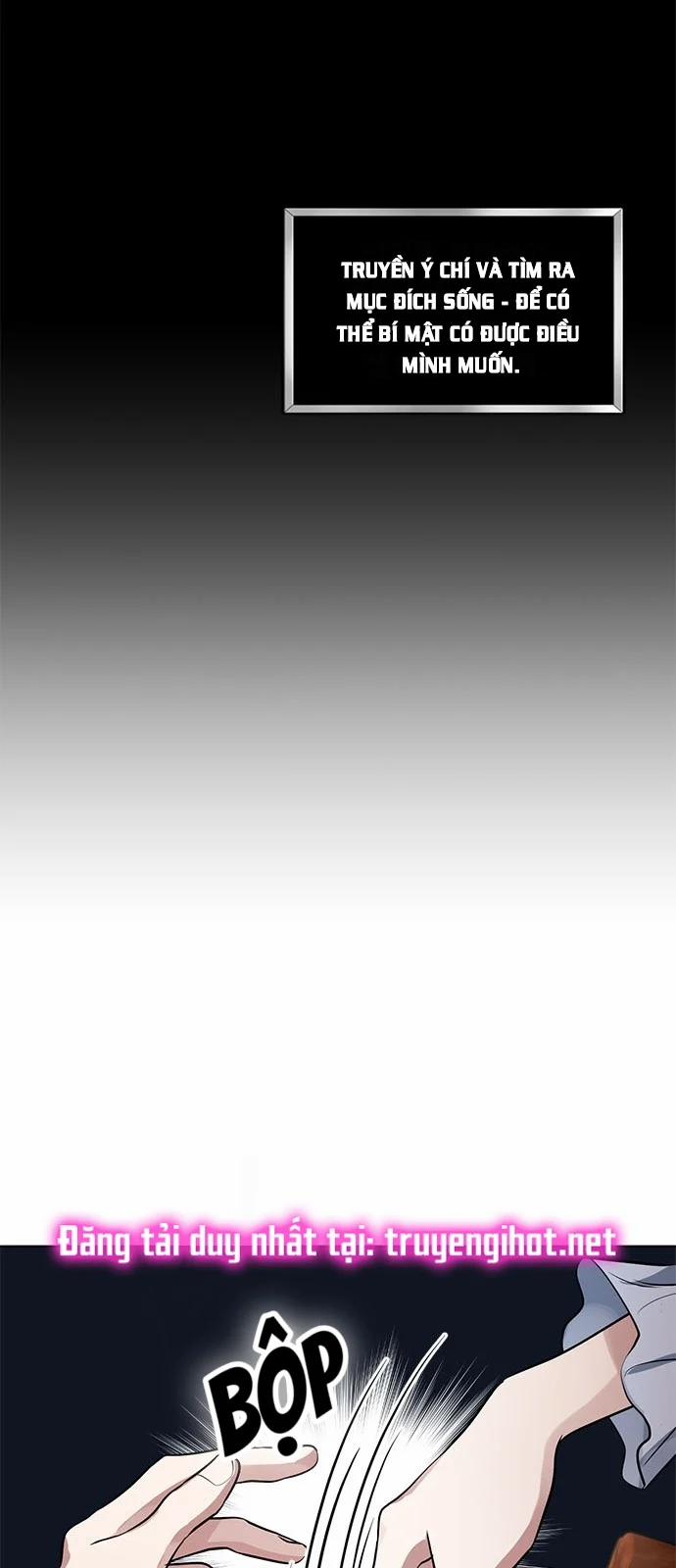 Điệp Viên Hai Mang 15.3 trang 2