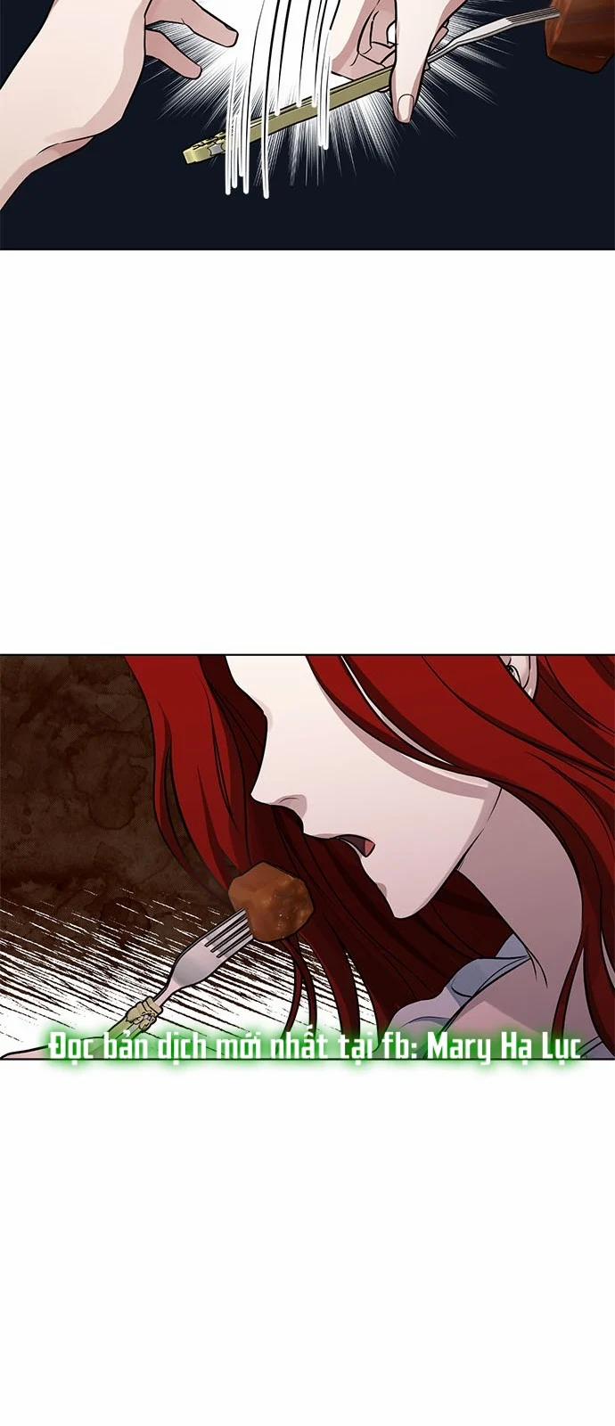 Điệp Viên Hai Mang 15.3 trang 3