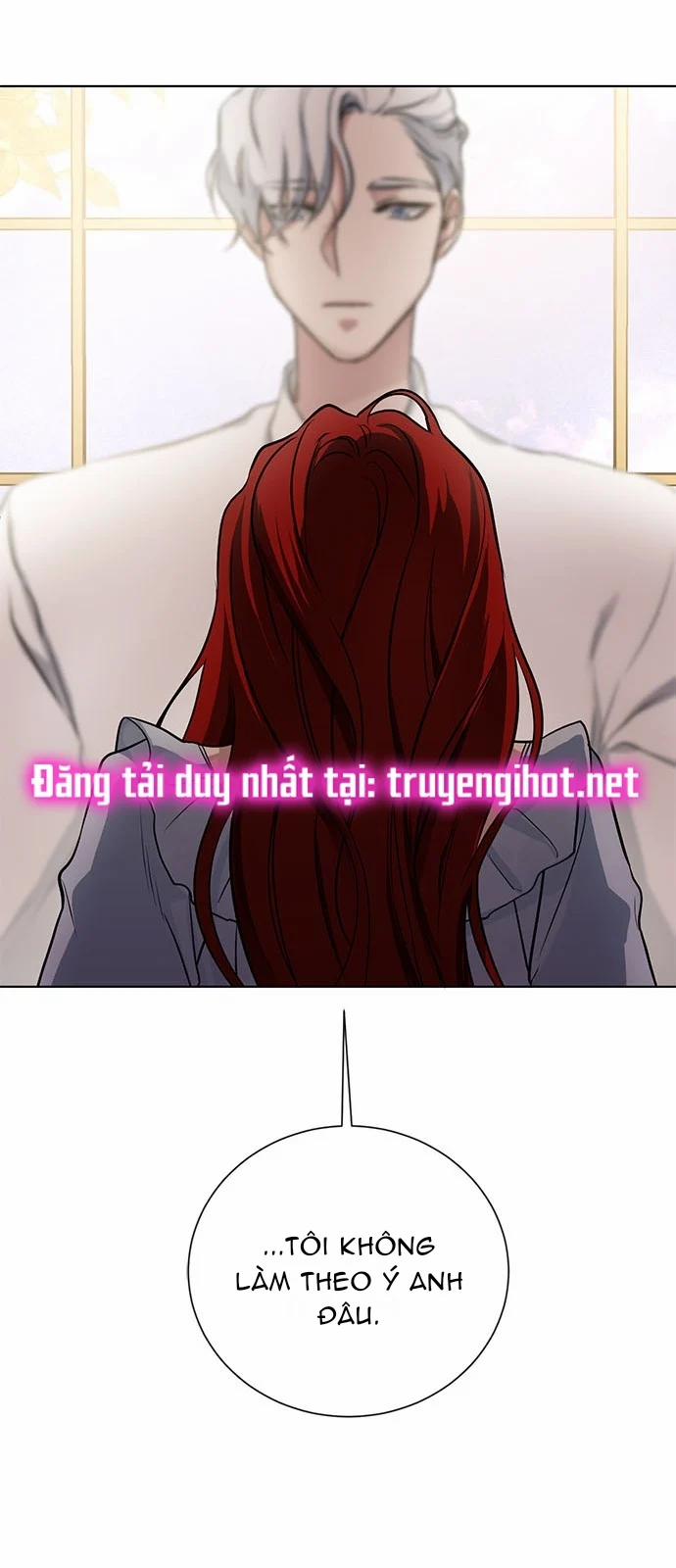 Điệp Viên Hai Mang 15.3 trang 4