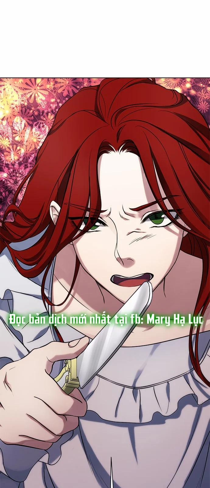 Điệp Viên Hai Mang 15.3 trang 5