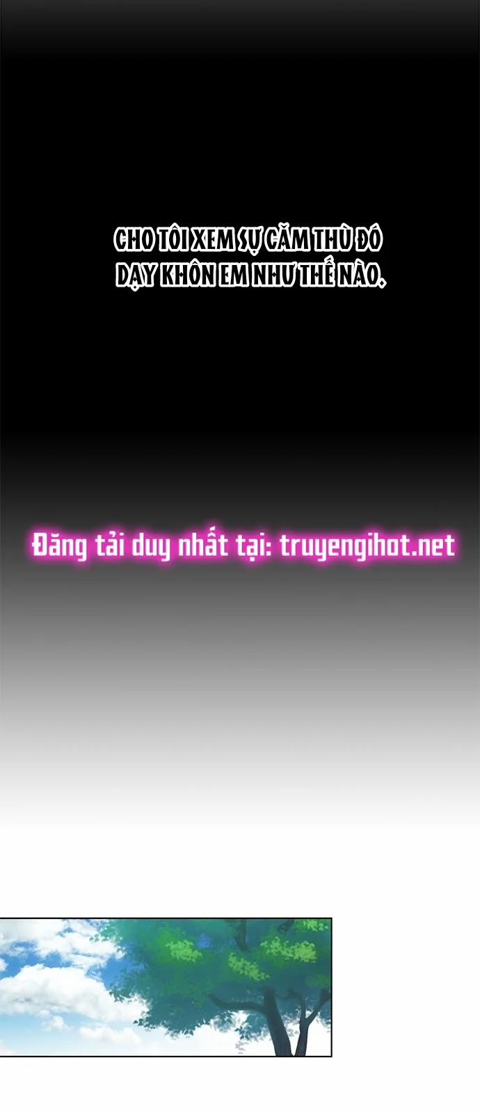 Điệp Viên Hai Mang 15.3 trang 8