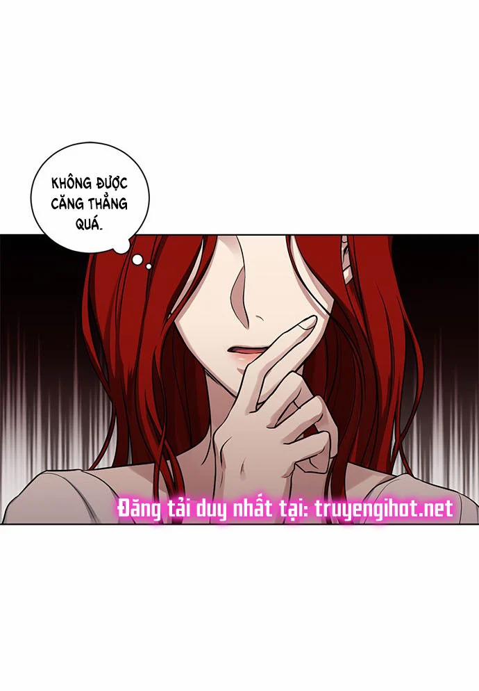 Điệp Viên Hai Mang 16.1 trang 13