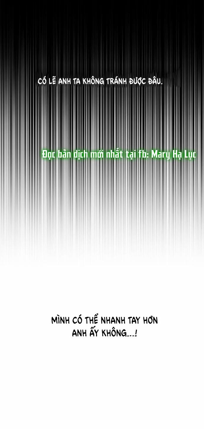 Điệp Viên Hai Mang 16.1 trang 17