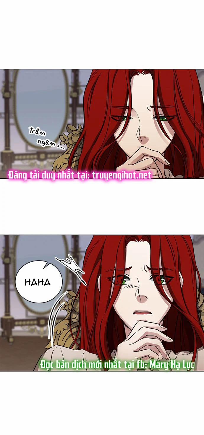 Điệp Viên Hai Mang 16.1 trang 18