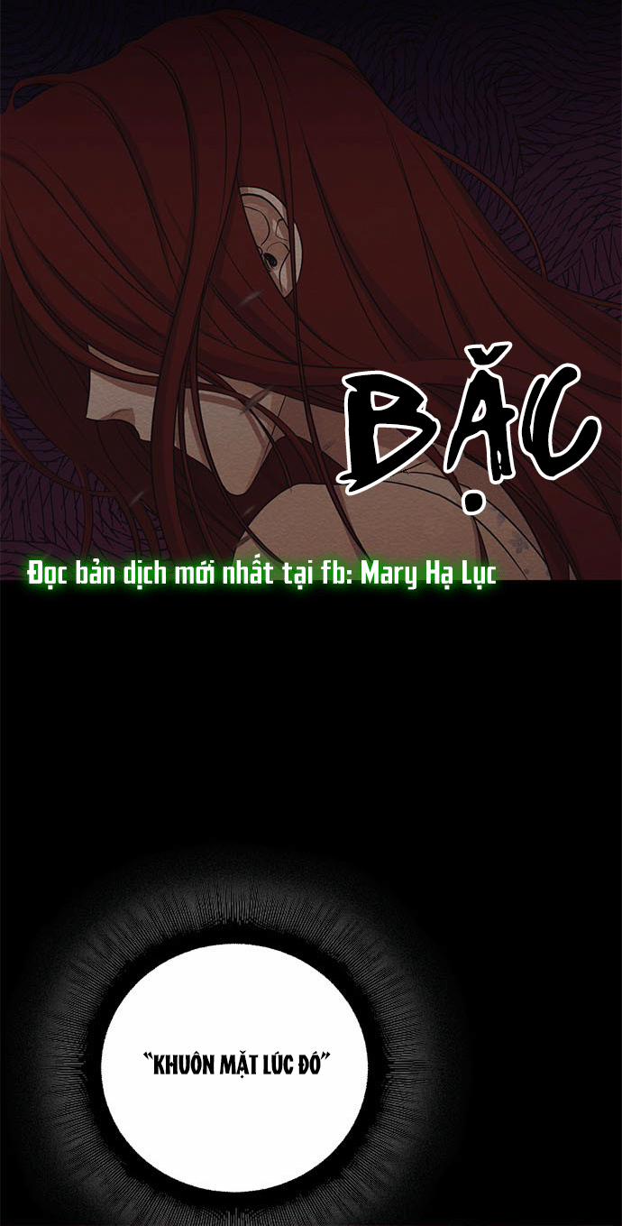 Điệp Viên Hai Mang 16.1 trang 6