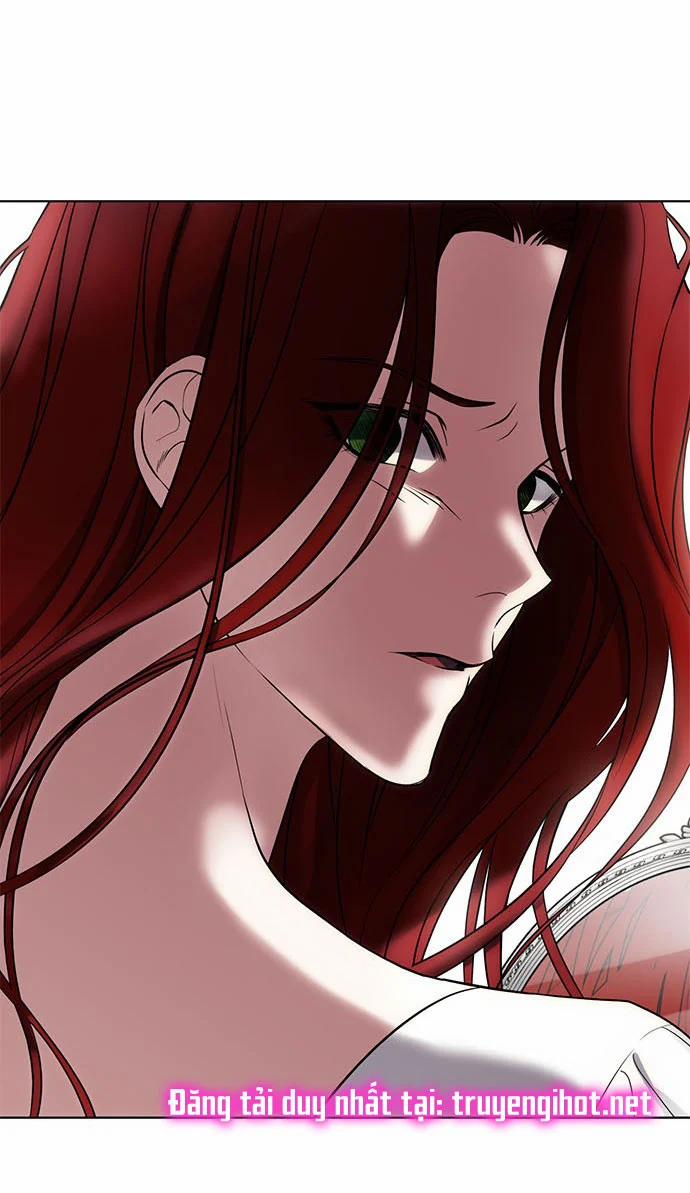 Điệp Viên Hai Mang 16.1 trang 8