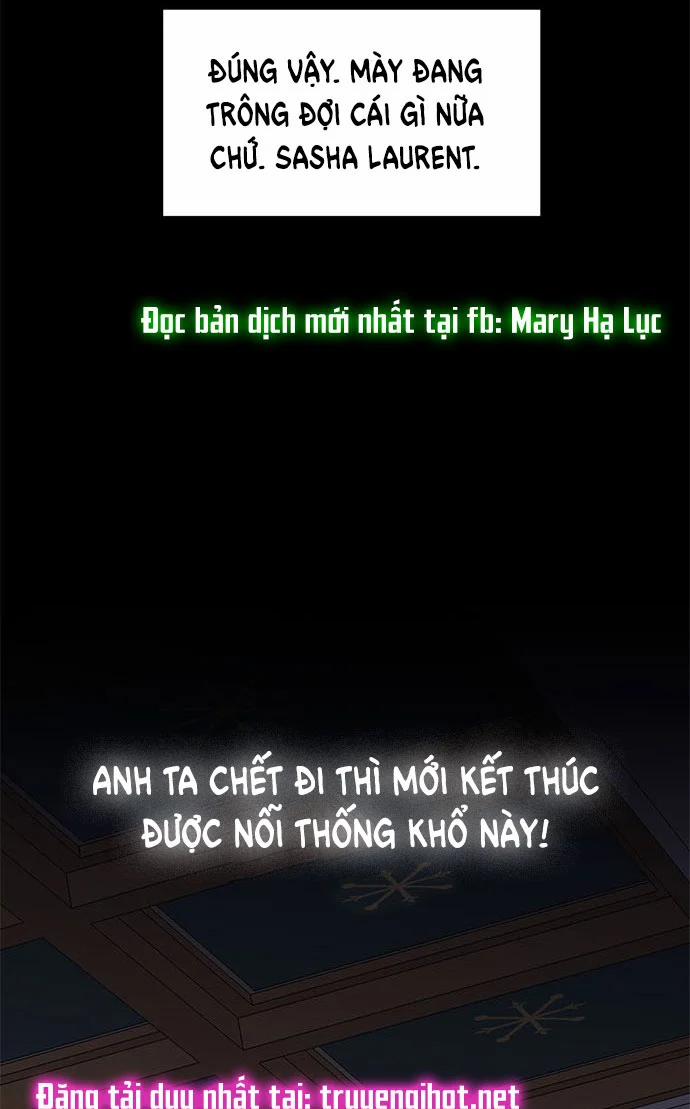 Điệp Viên Hai Mang 16.2 trang 10