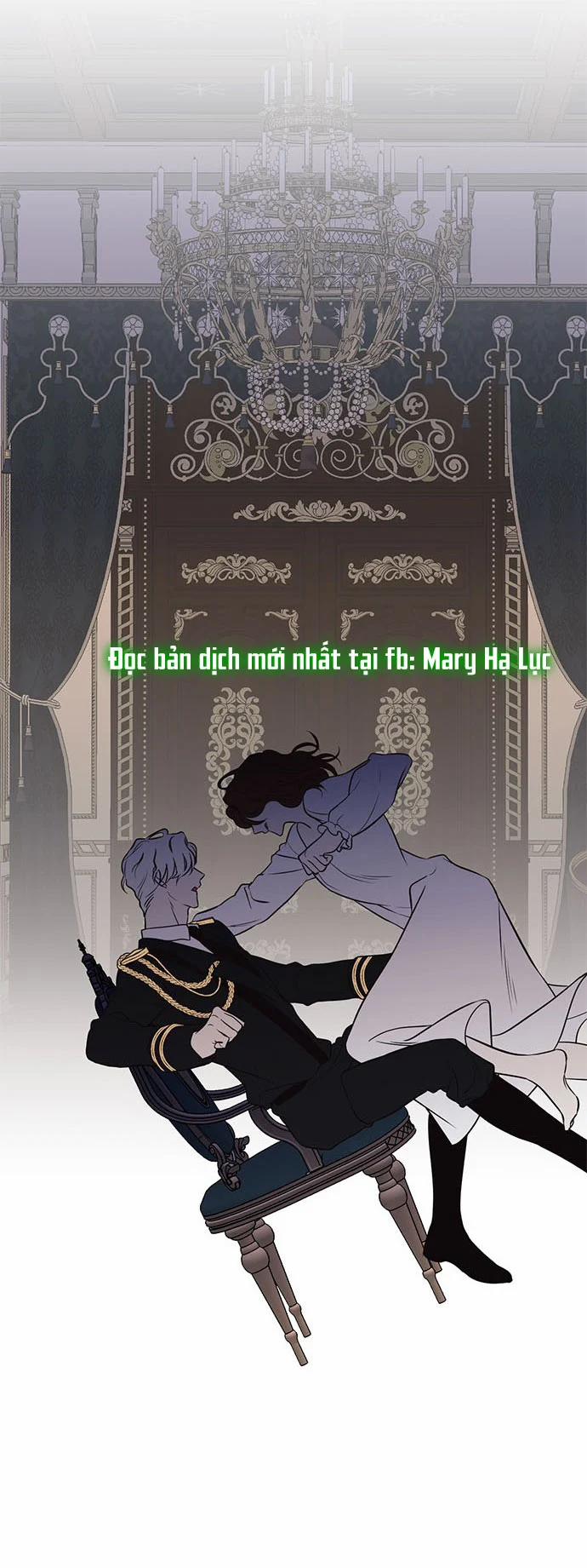 Điệp Viên Hai Mang 16.2 trang 13