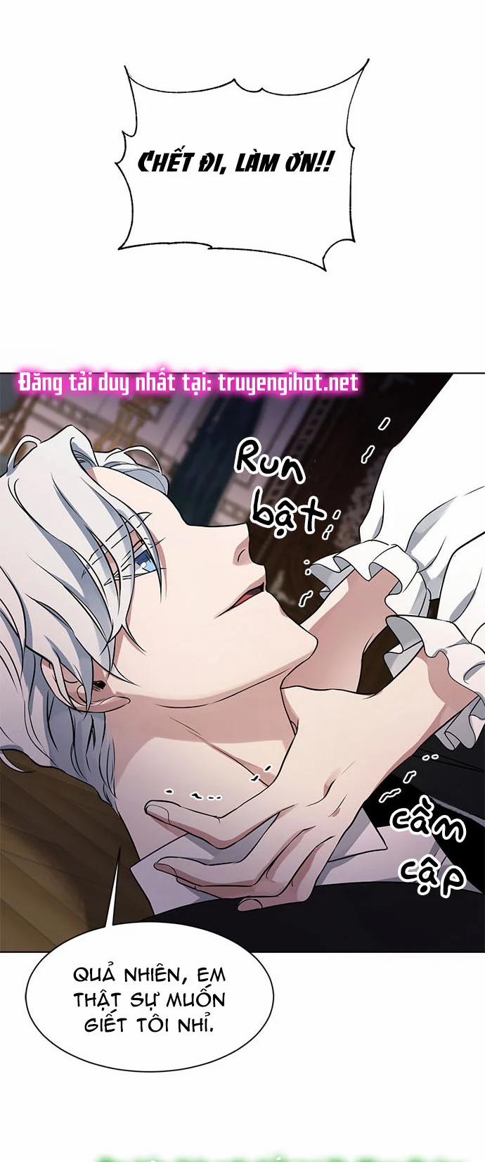 Điệp Viên Hai Mang 16.2 trang 15