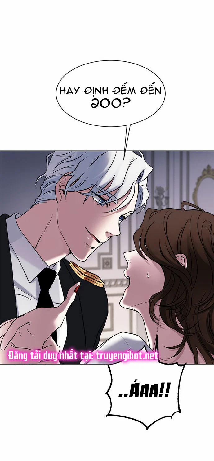 Điệp Viên Hai Mang 16.2 trang 18