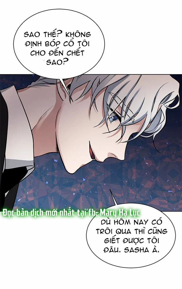 Điệp Viên Hai Mang 16.2 trang 19