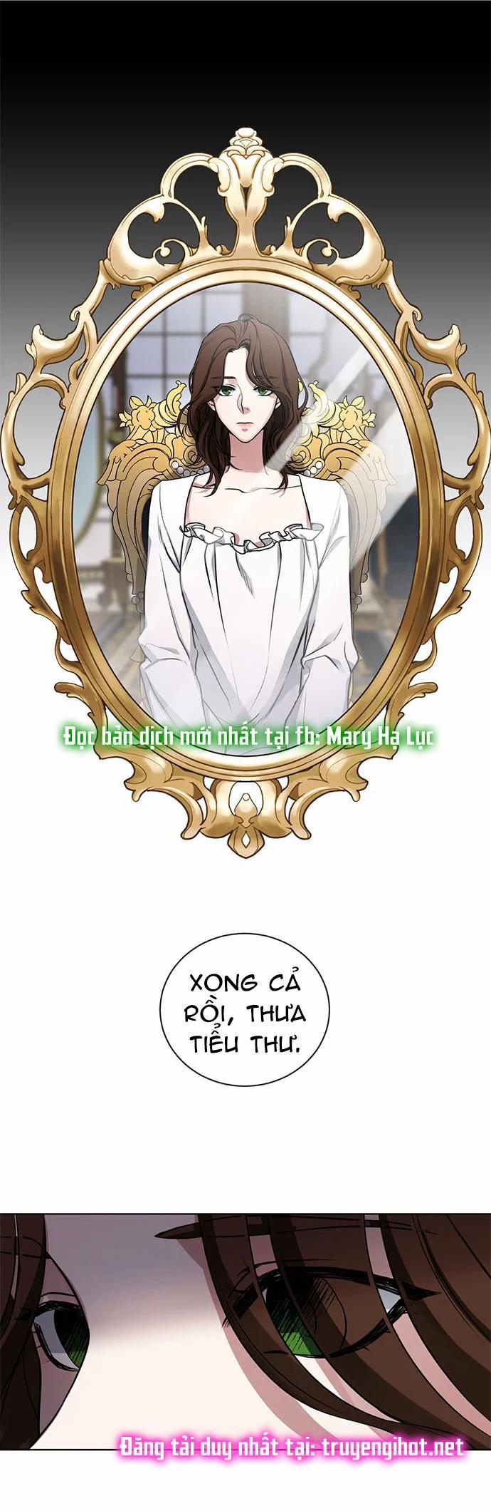 Điệp Viên Hai Mang 16.2 trang 4