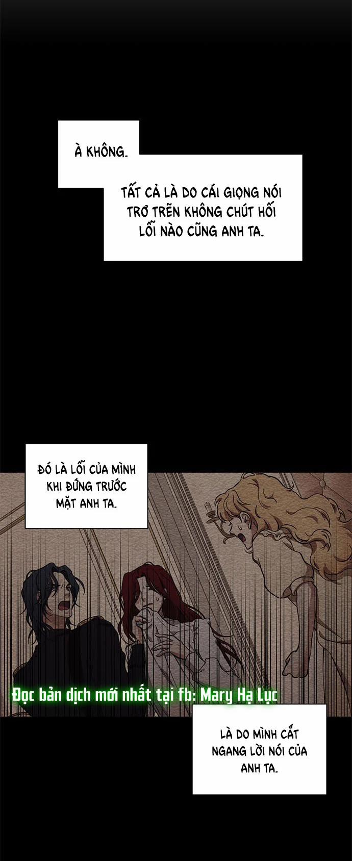 Điệp Viên Hai Mang 16.2 trang 8