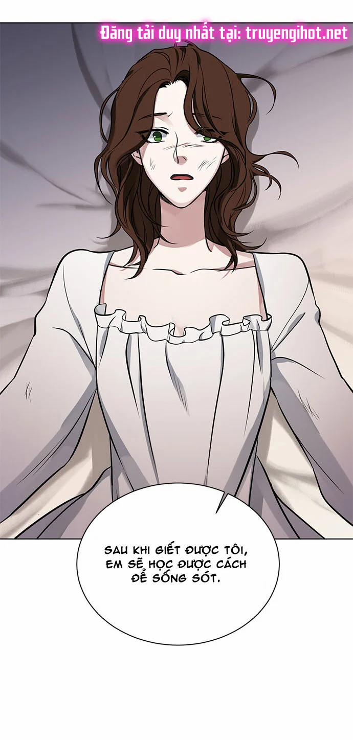 Điệp Viên Hai Mang 16.3 trang 11