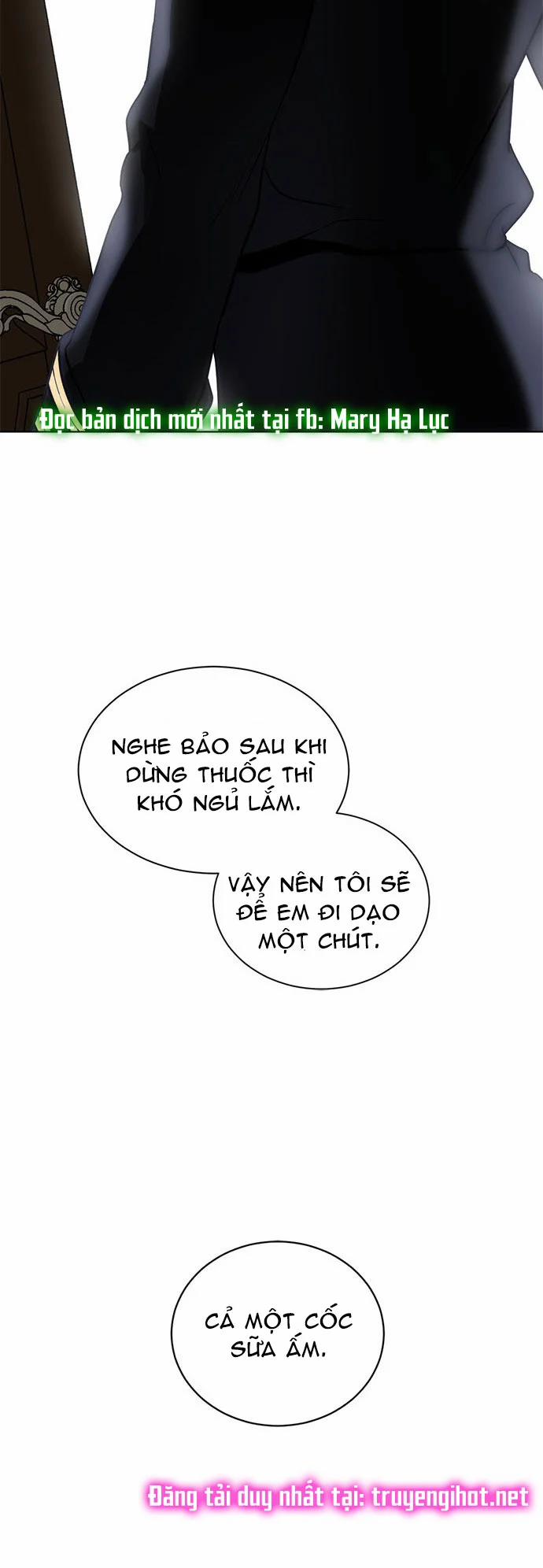 Điệp Viên Hai Mang 16.3 trang 15