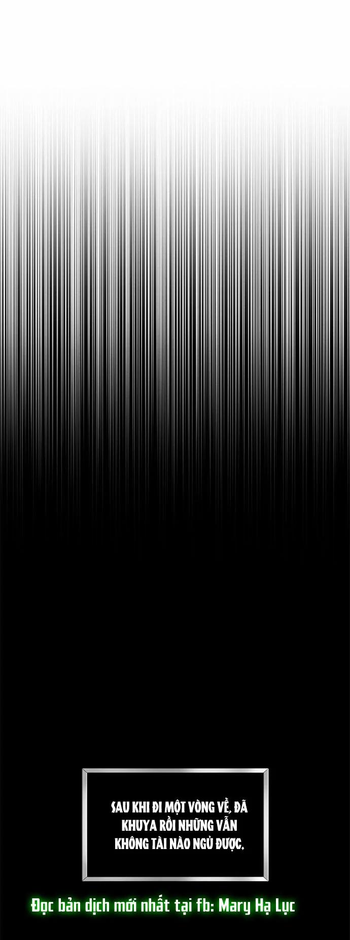 Điệp Viên Hai Mang 16.3 trang 16