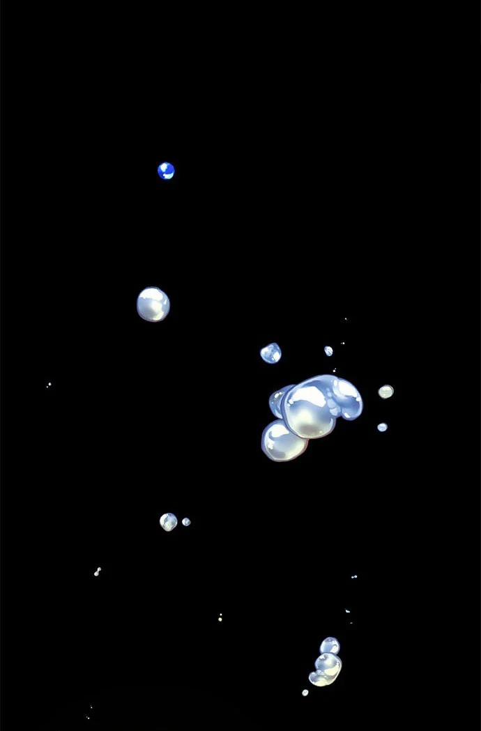 Điệp Viên Hai Mang 16.3 trang 18