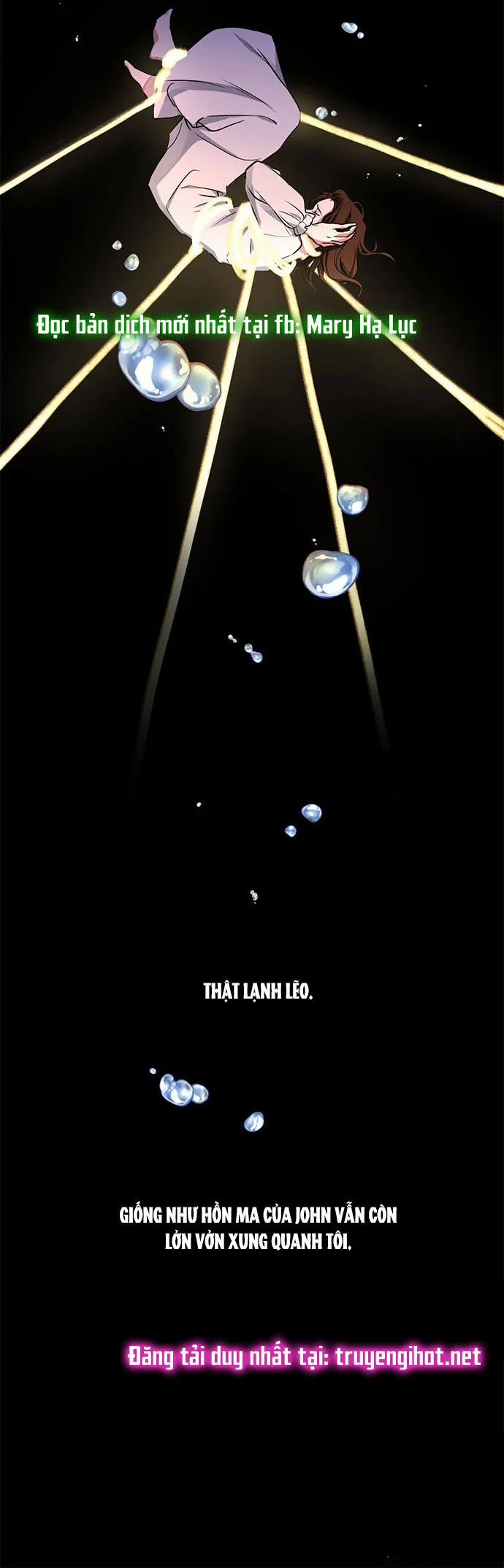 Điệp Viên Hai Mang 16.3 trang 19