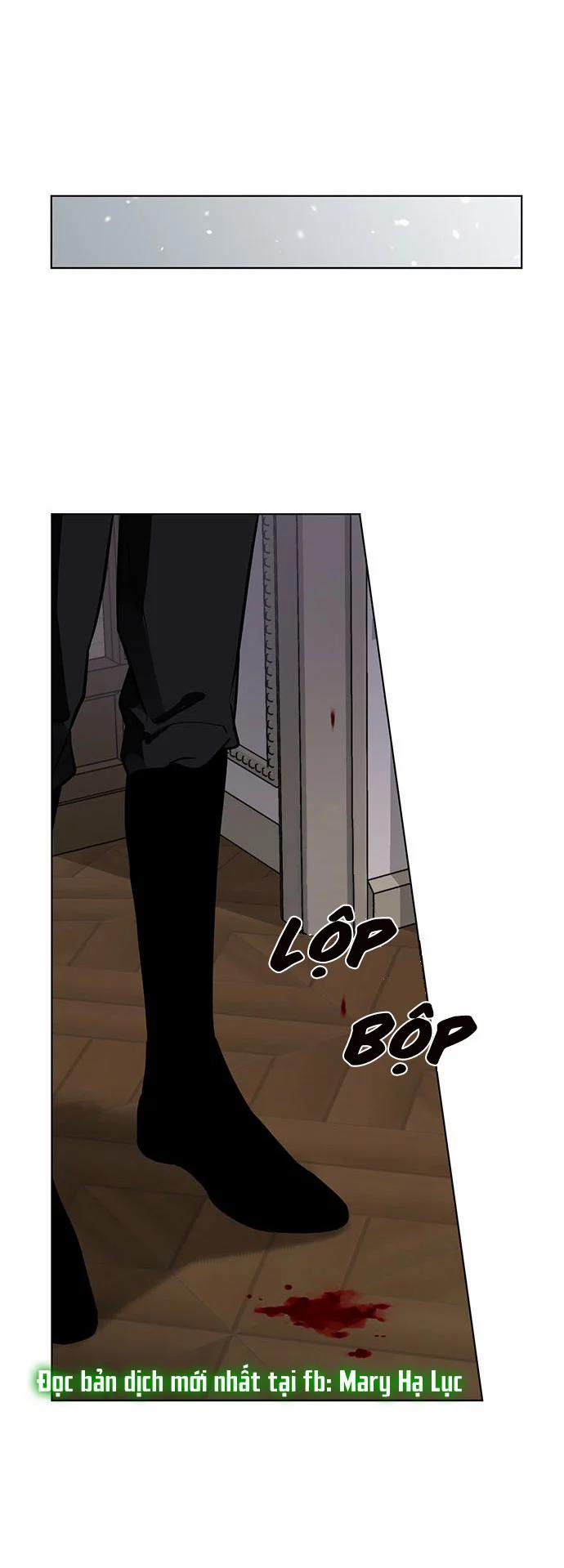 Điệp Viên Hai Mang 16.3 trang 2