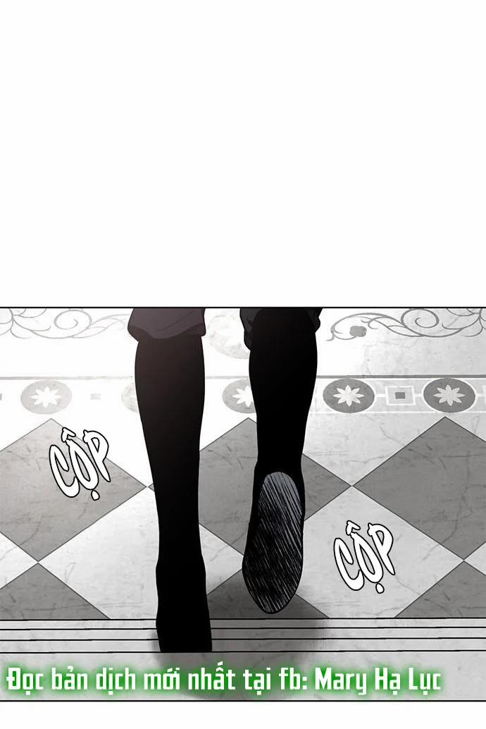 Điệp Viên Hai Mang 17.1 trang 1