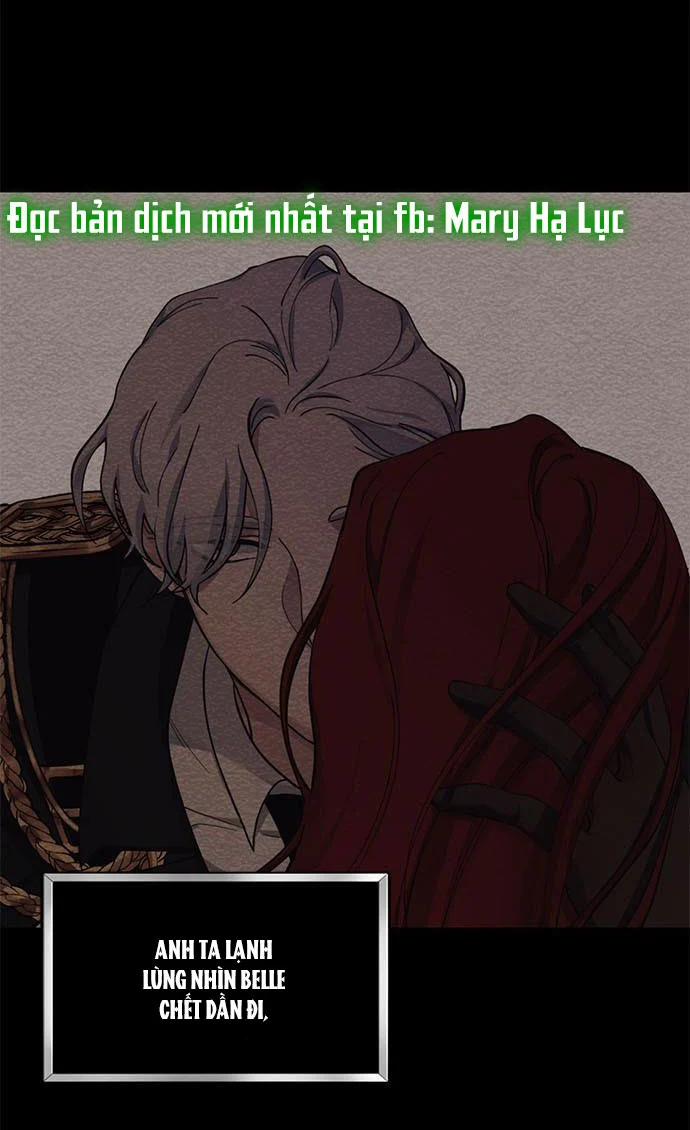 Điệp Viên Hai Mang 17.1 trang 10