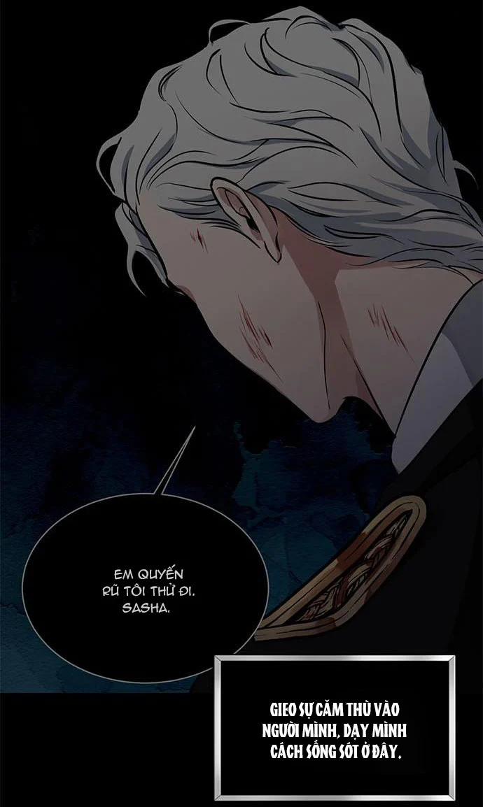 Điệp Viên Hai Mang 17.1 trang 12