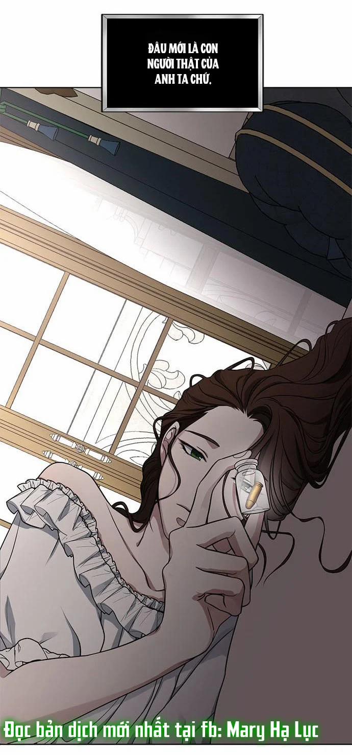 Điệp Viên Hai Mang 17.1 trang 16