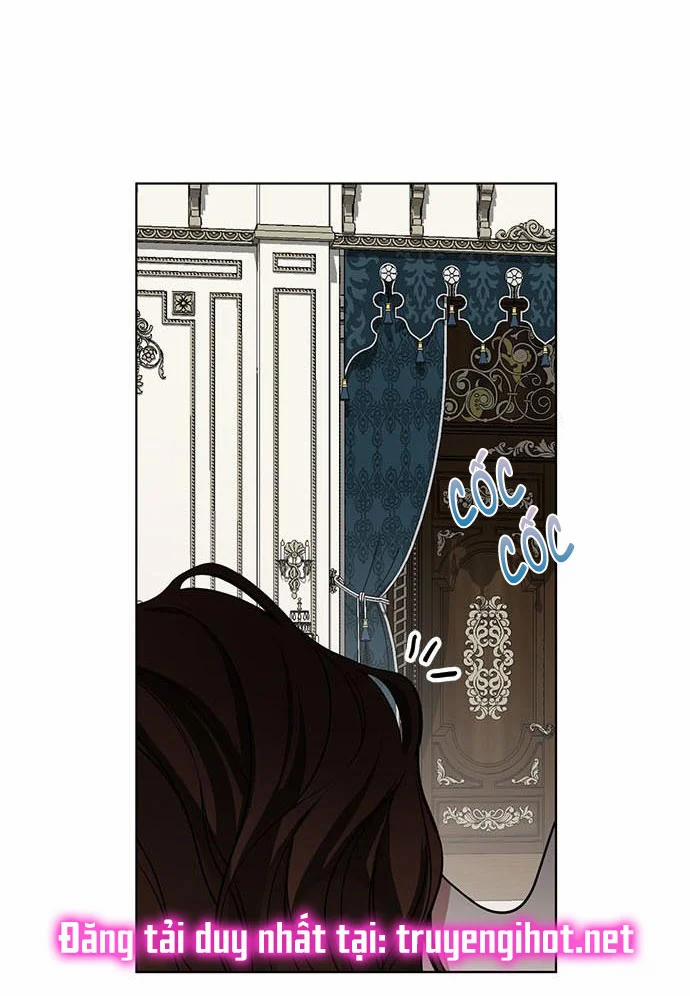 Điệp Viên Hai Mang 17.1 trang 18