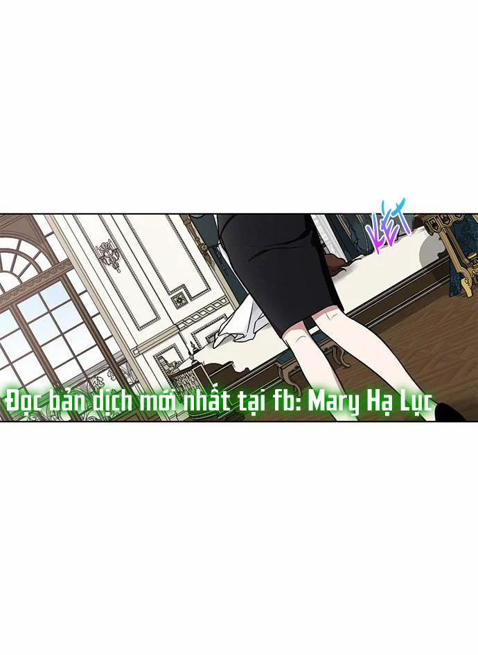 Điệp Viên Hai Mang 17.1 trang 19