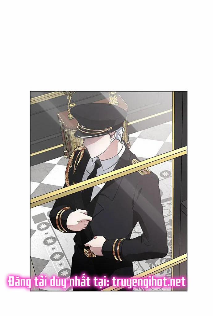 Điệp Viên Hai Mang 17.1 trang 2