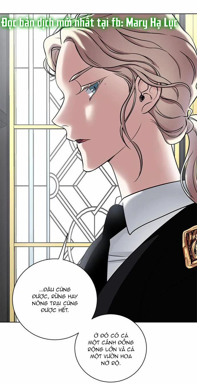 Điệp Viên Hai Mang 17.1 trang 26