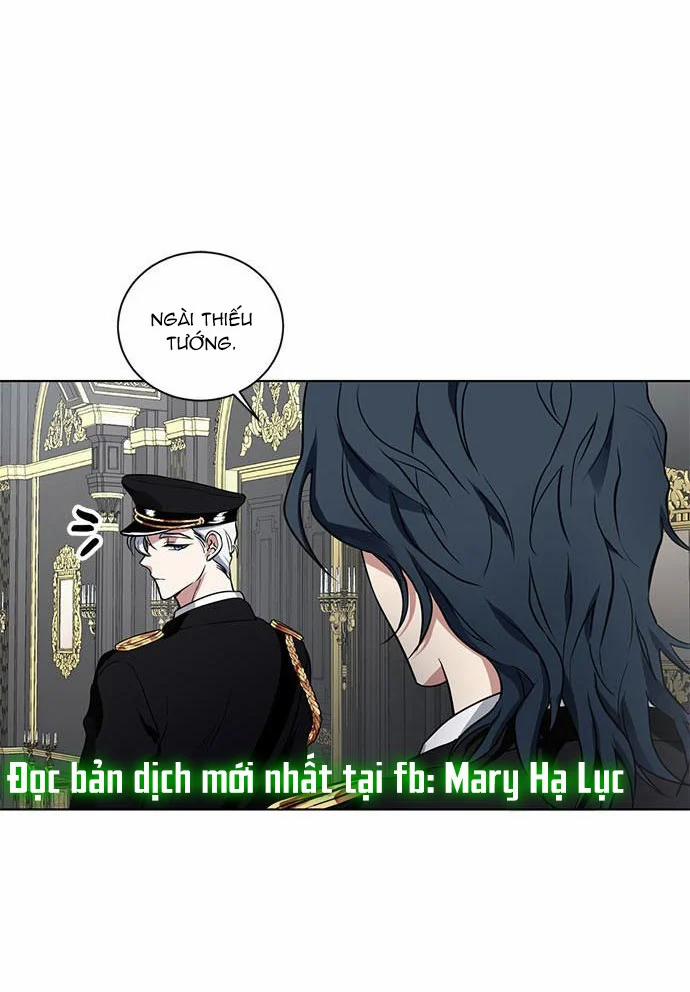 Điệp Viên Hai Mang 17.1 trang 3