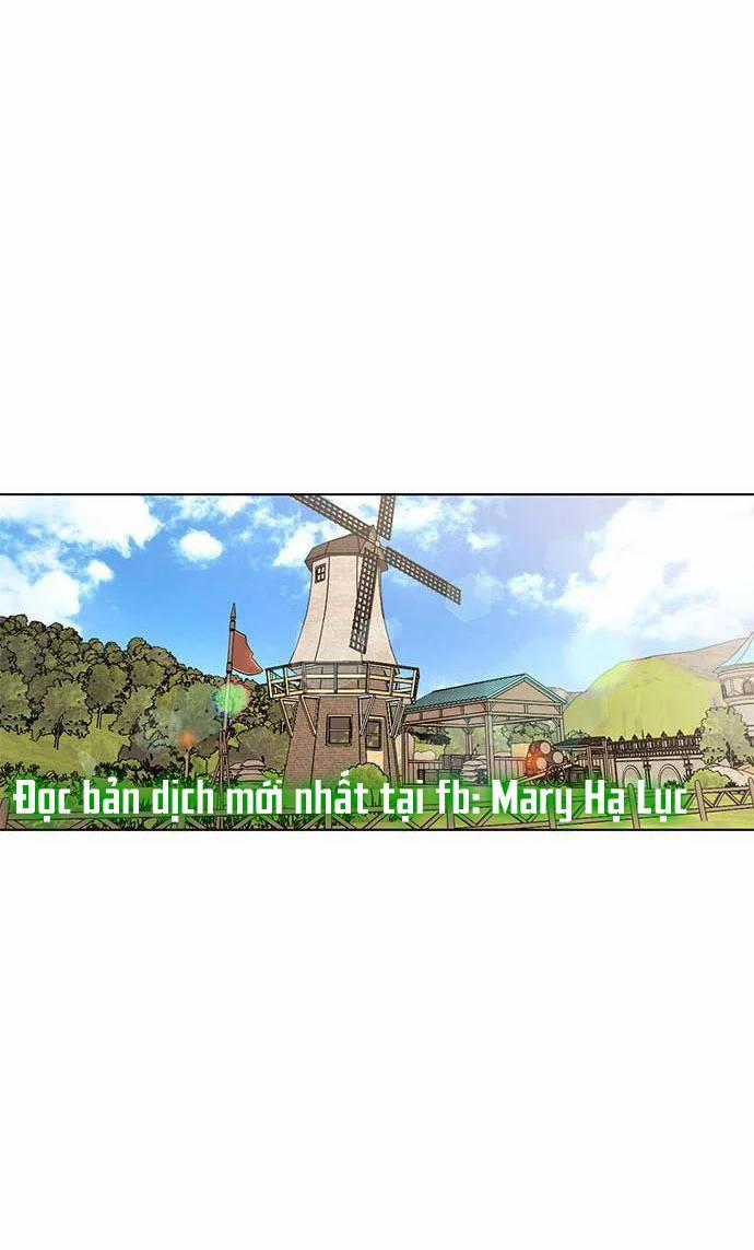 Điệp Viên Hai Mang 17.1 trang 30